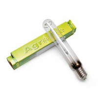 Bombilla Agrolite Hps Mixta