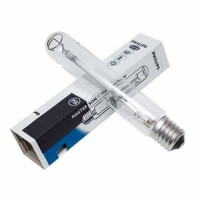 Bombilla Philips Son-t-pia plus Green Power 