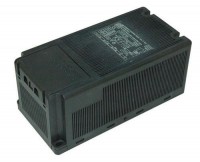 Balastro Electromagnetico ETI clase 2 400W