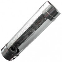 Reflector Cool-Tube 